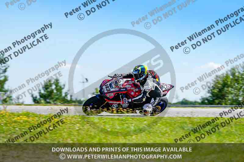 Brno;event digital images;motorbikes;no limits;peter wileman photography;trackday;trackday digital images